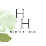 Horta\'S Home