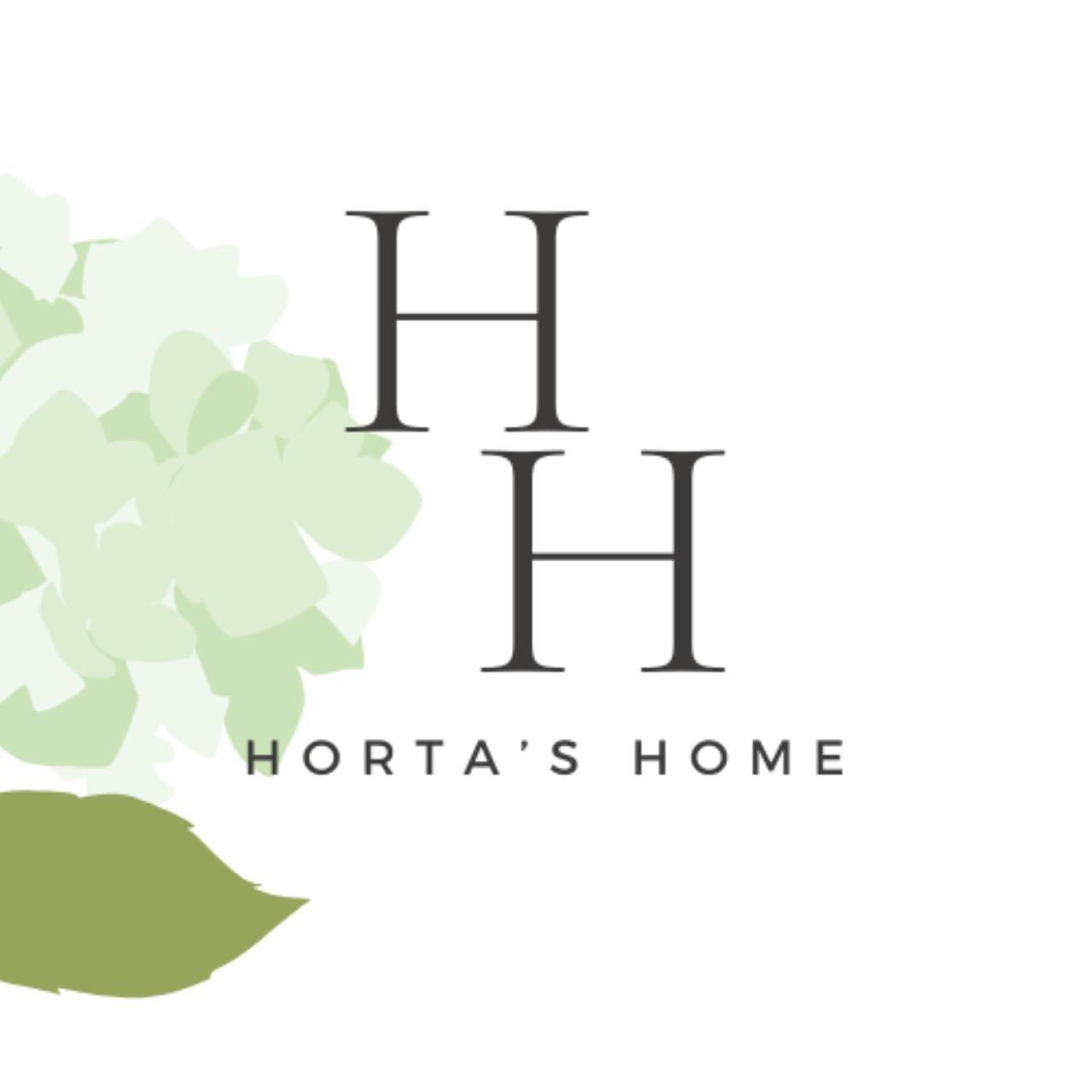 Bed and breakfast Horta's